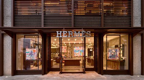 hermes shops leonberg